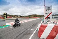 may-2019;motorbikes;no-limits;peter-wileman-photography;portimao;portugal;trackday-digital-images